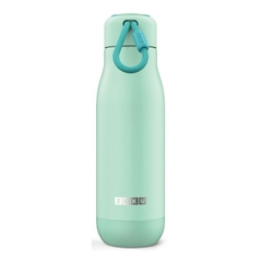 Zoku - Bình Giữ Nhiệt Powder Coated