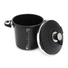 Nồi Áp Suất AMT