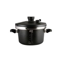 Nồi Áp Suất AMT