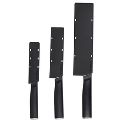 KitchenAid - Bộ Dao Chef Classic - 3 Món