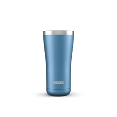 Zoku - Ly Giữ Nhiệt 3in1 - 600ml