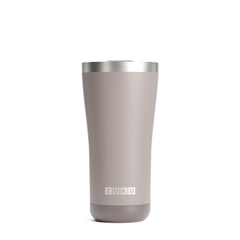 Zoku - Ly Giữ Nhiệt 3in1 - 600ml
