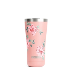 Zoku - Ly Giữ Nhiệt 3in1 - 600ml