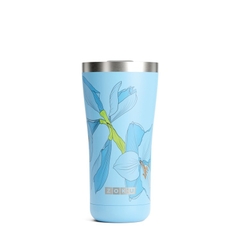 Zoku - Ly Giữ Nhiệt 3in1 - 600ml