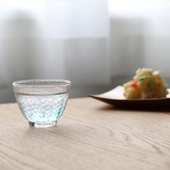 Aderia - Ly Sake Hanatsuzuri - 60ml