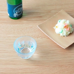 Aderia - Ly Sake Hanatsuzuri - 60ml