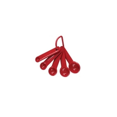 Bộ Dụng Cụ Làm Bánh KITCHENAID - 11 Món