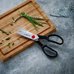 ZWILLING - Kéo Nhà Bếp Twin L