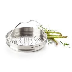 KitchenAid - Xửng Hấp - 26cm