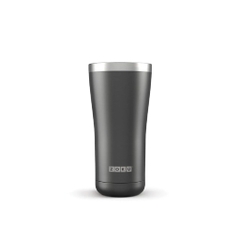 Zoku - Ly Giữ Nhiệt 3in1 - 600ml
