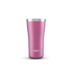 Zoku - Ly Giữ Nhiệt 3in1 - 600ml