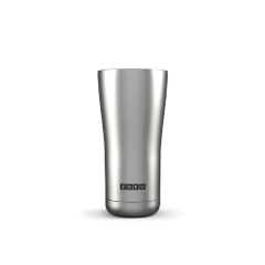 Zoku - Ly Giữ Nhiệt 3in1 - 600ml