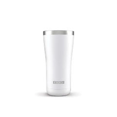 Zoku - Ly Giữ Nhiệt 3in1 - 600ml