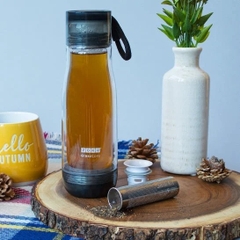 Zoku - Bình Đựng Trà - 480ml