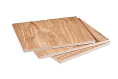 Gỗ Dán cao cấp MK3