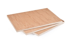 Gỗ Dán cao cấp MK5