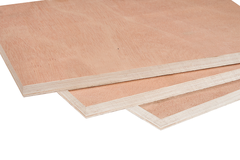 Gỗ Dán cao cấp MK4