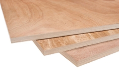 Gỗ Dán cao cấp MK6