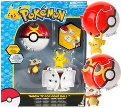 Mô hình pokemon_T18635