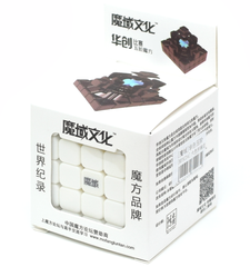 Đồ chơi rubik_YJ8233