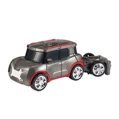 Đồ chơi xếp hình Tobot Evolution X Shield-On_301009