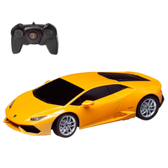 Đồ chơi ô tô điều khiển Huracán LP 610-4_71500