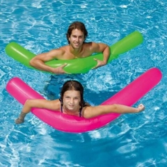 Phao bơi thanh dài_56510