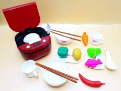 Đồ chơi nồi cơm điện_5725