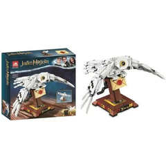 Đồ chơi xếp hình Hedwig_13039