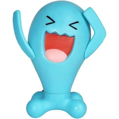 Mô hình Pokemon Wobbuffet_95005