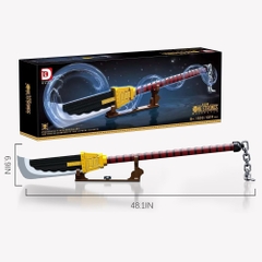 Đồ chơi xếp hình kiếm_1510