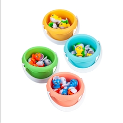 Đồ chơi câu cá trẻ em Solmax_7727