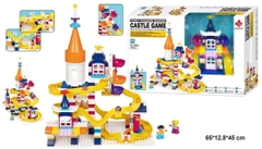 Đồ chơi xếp hình mảnh to_88006