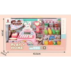 Đồ chơi bán hàng_QY8814