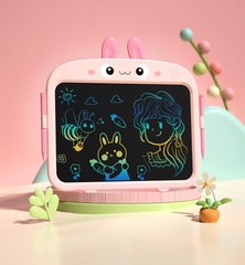 Bảng vẽ sắc màu LCD 13.5inch_G307