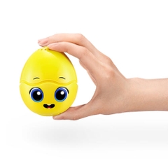 Đồ chơi trứng ABC Eggywawa_15103