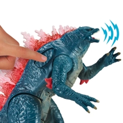 Mô hình Godzilla x Kong_35506