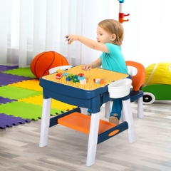 Đồ chơi xếp hình bàn LEGO_JXT88076