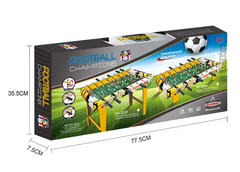 Đồ chơi bóng đá bi lắc_2234