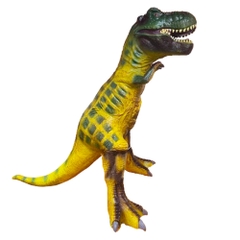 Mô hình khủng long đồ chơi