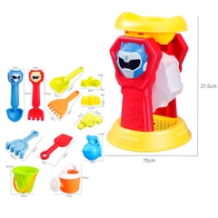 Đồ chơi xúc cát đi biển_123-17