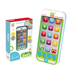 Mô hình điện thoại_838-50