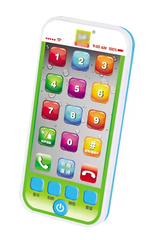 Mô hình điện thoại_838-50