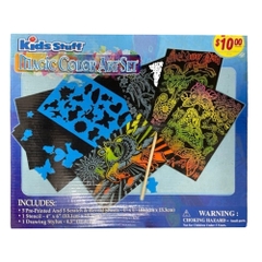 Miếng dán màu sắc_9015935