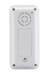 Mô hình điện thoại_838-50