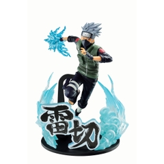 Mô hình kakashi_39857