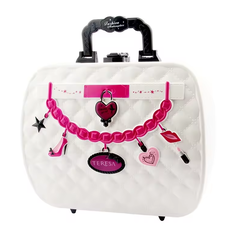 Đồ chơi trang điểm Teresa Make up box_22743T