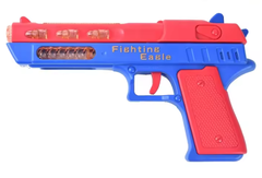 Đồ chơi Súng Fighting Eagle_9923