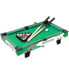 Đồ chơi bàn bi-a mini_2664