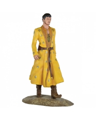 Mô hình Oberyn Martell Dark Horse Deluxe Game of Thrones
